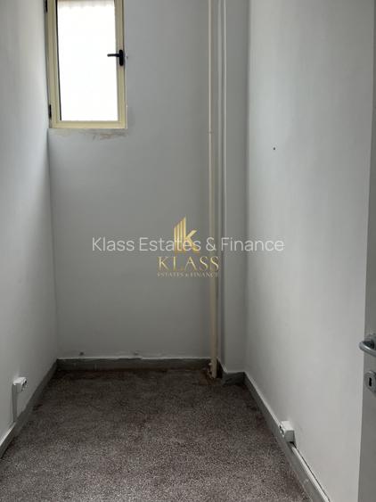 Spatiu comercial 60 mp, parter, stradal, vad intens, metrou, zona P-ta Muncii - 7