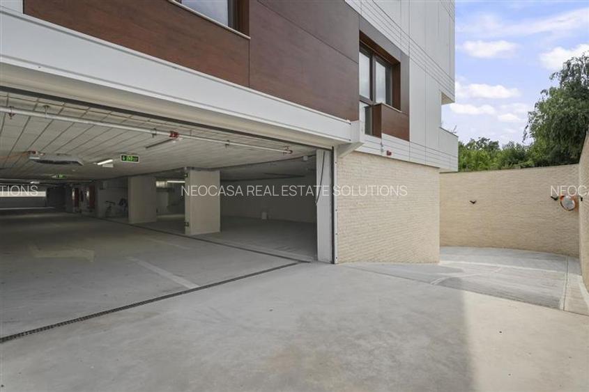 APARTAMENT LANGA PADURE SI METROU// 2 CAMERE - 5