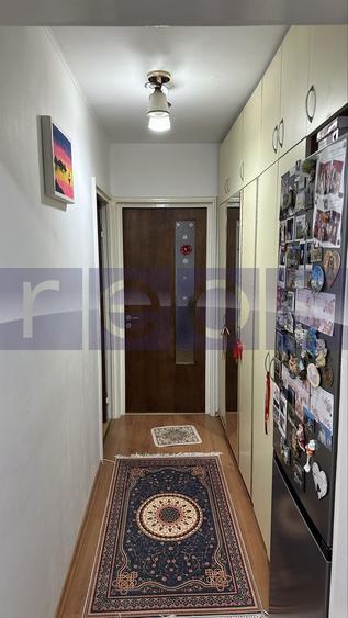 VANZARE 2 CAMERE | DECOMANDAT | ZONA OZANA - 5