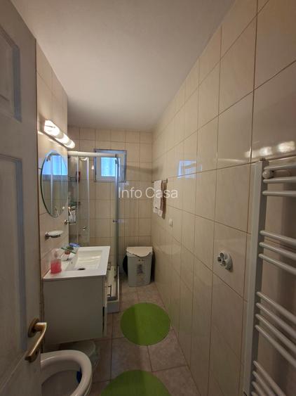 Apartament 2 camere - 7
