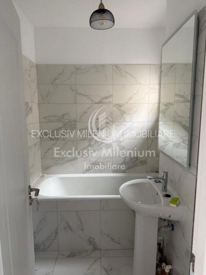 Birouri Tineretului -Piata Norilor - 6