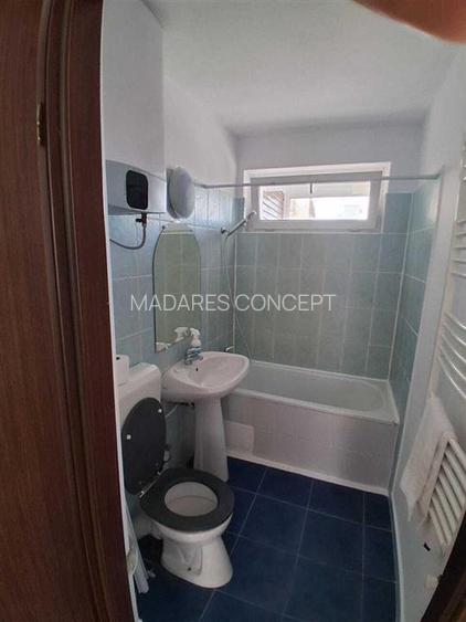 3 Camere - Sector 2 - Metrou Piata Iancului - 63Mp - 9