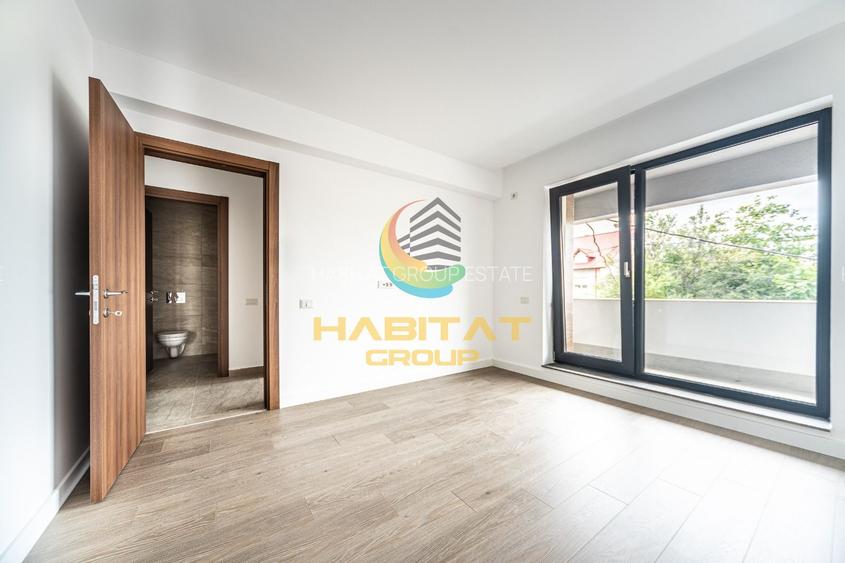 Vanzare Garsoniera Finisaje Premium Zona Grand Arena Postalionului - 2