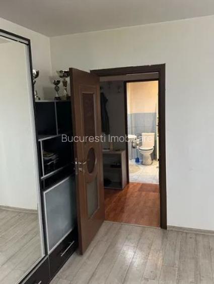 Garsoniera,Vitan,Rin Grand Hotel,bl.2008,MIXT,DECOMANDATA,Amenajata,centrala - 6