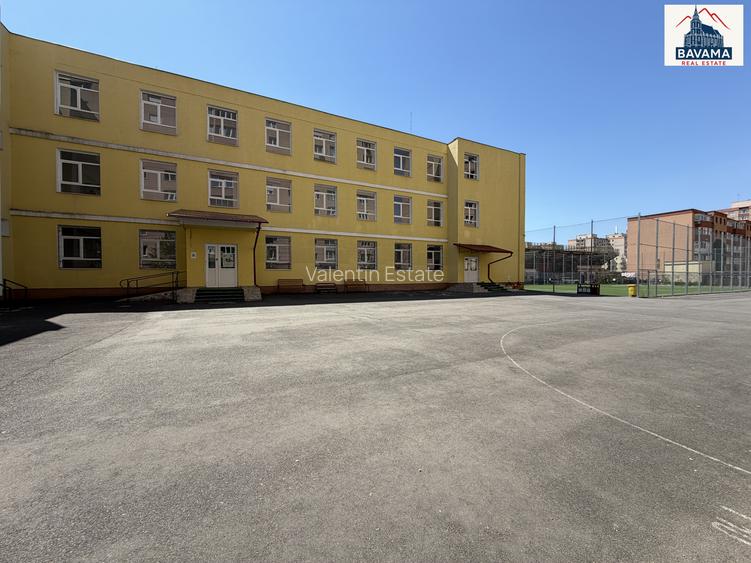 Apartament 3 camere de vânzare ASTRA - 16