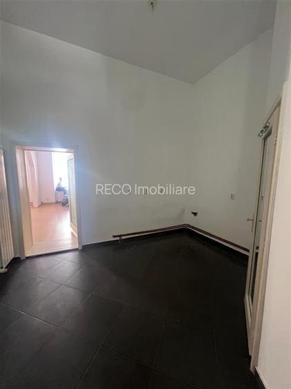 RECO Apartament ultracentral - 6