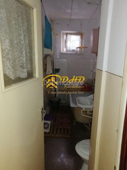 Apartament 3 camere Alexandru Cel Bun - 3