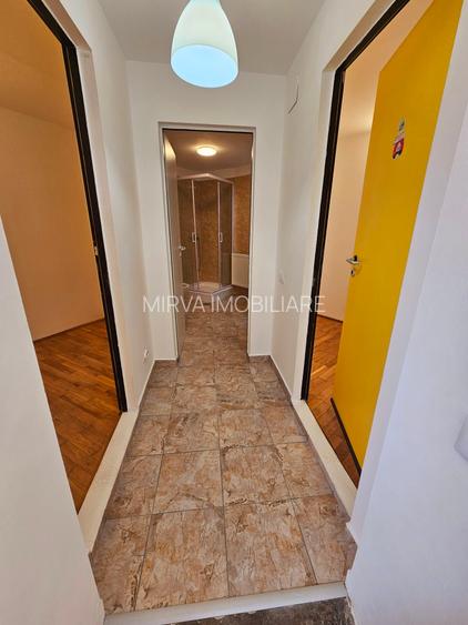 2 Vile Interbelice | Zonă Centrală | Renovate Integral 2024 - 51