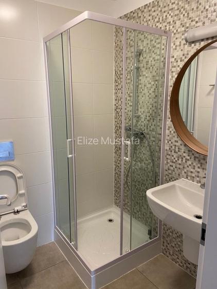 Apartament 3 camere New Point cu 2 locuri de parcare - 6