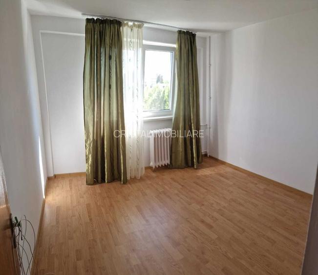 Apartament 2 camere. Bld. Brancoveanu. - 5