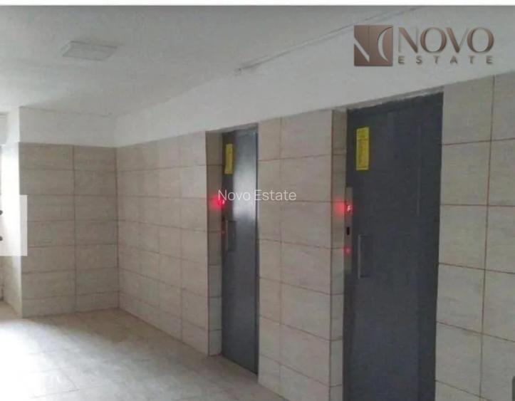 Studio Dublu | Vitan | Mobilat - 7