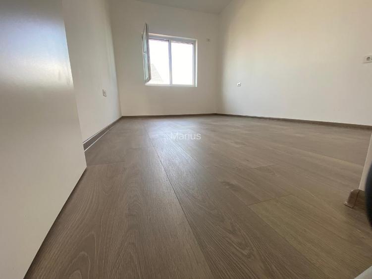 Casă Individuala Premium în complex restrâns – 1 Decembrie | Liniște și intimita - 11