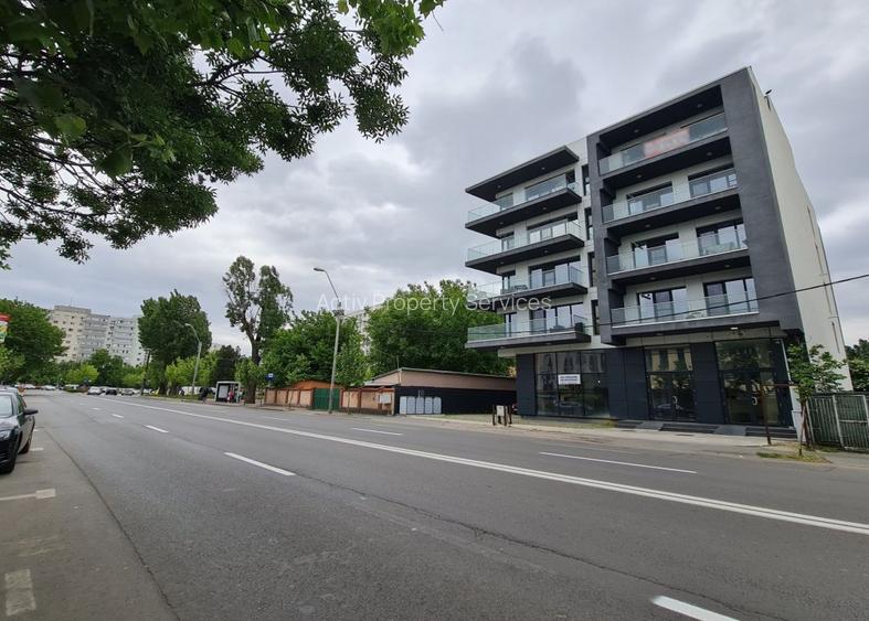 Spatiu comercial de vanzare in Vitan Plaza, Comision 0% - 3