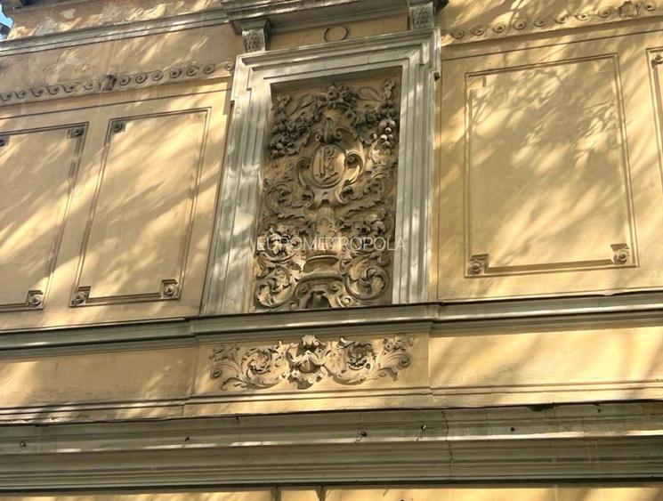 Vila Universitate cu teren de 800 mp - 3