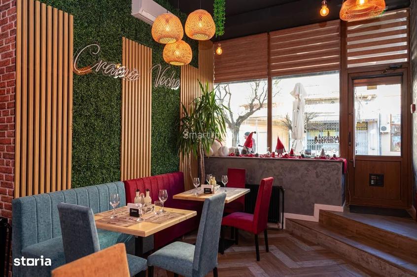 De închiriat Pub zona Republicii - 3