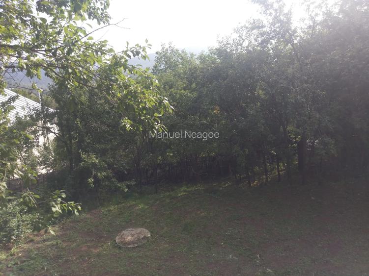 Casa Breaza 2026 , structura solida de beton , priveliste top - 19