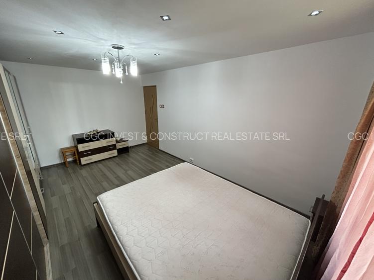 2 Cam--3 Min de Spitalul Judetean-Mobilat-Utilat-50MP-99.990 Euro! Negociabil - 8