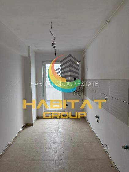 2 camere Berceni Metalurgiei 78mp toate actele Comision 0 - 6