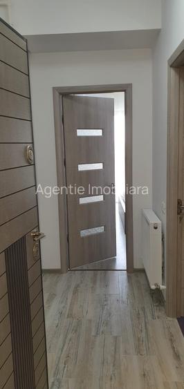 Bloc nou zona Far 2 camere - 16