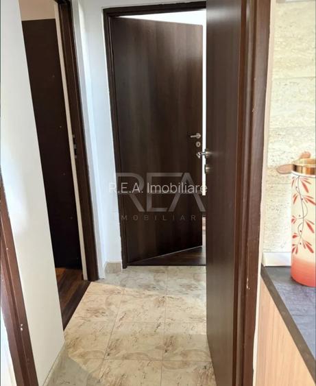 2 camere, 5/10, 52mp -Drumul Taberei-Romancierilor - 6