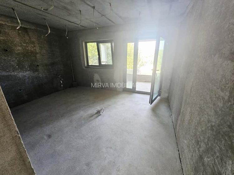 Vilă luminoasă, 4 camere, cu teren generos – Com. Plopu - 21