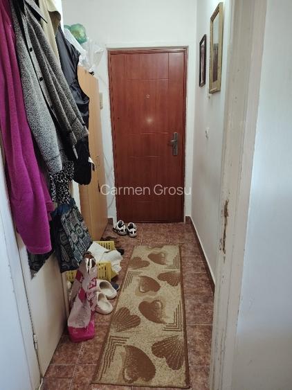 De vinzare apartament de la proprietar - 9