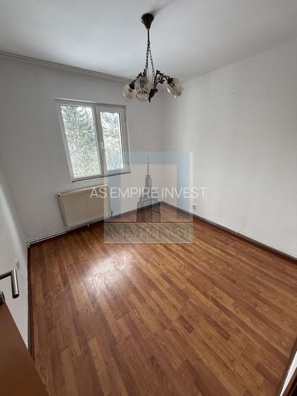 Apartament 2 camere -  zona Astra/Ardealul - 11
