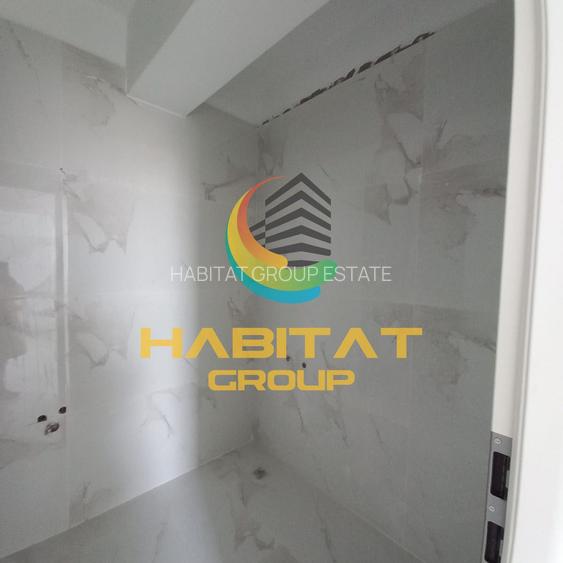 NOU! 4 Camere Decomandat 120 mp  Predare &icirc;n Martie, Zona Br&acirc;ncoveanu - 8