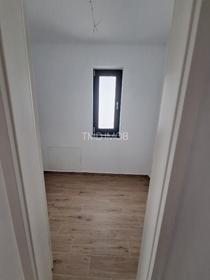 EXCLUSIVITATE! Casa tip duplex,  finisaje premium, curte, 2 locuri de parcare - 10