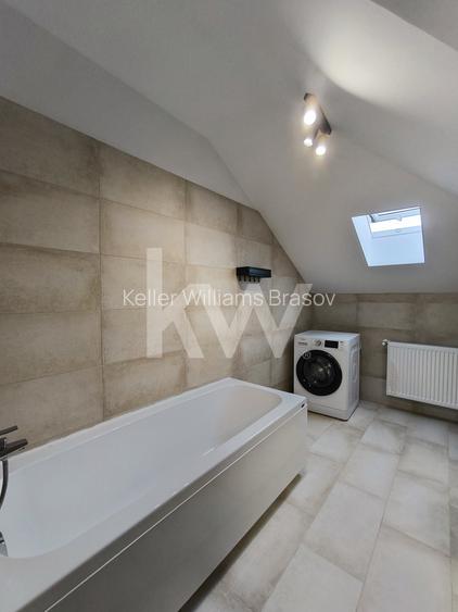 Apartament 2 camere I Pet Friendly - 10