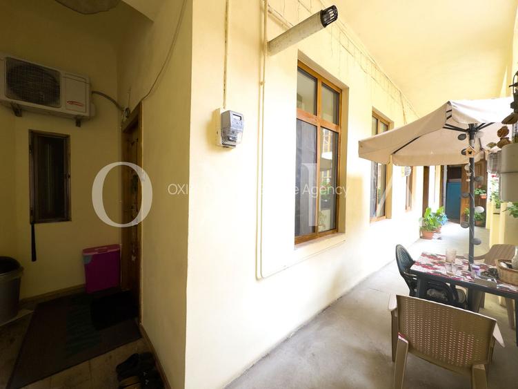 OX642 Piata Unirii, Etaj 1, Ideal Pentru Investitie - 16