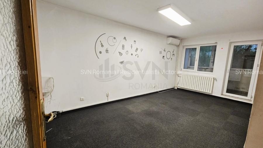 REV2004842 Casa l Banu Manta - 5