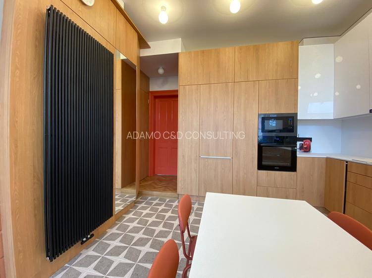 Iinchiriez Ap 2 cam 86 mp central lux - 7