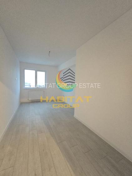 3 camere an 2024 cu Mutare imediata 90 mp - 9