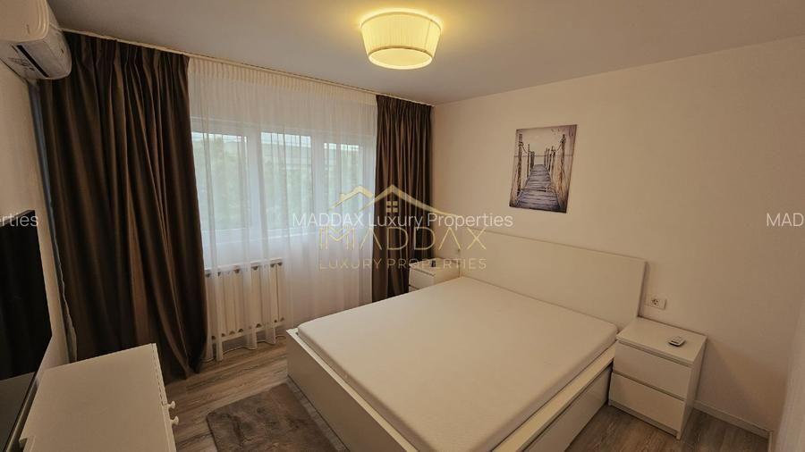 Apartament 2 camere Aviatiei /  Promenada Mall*** - 2
