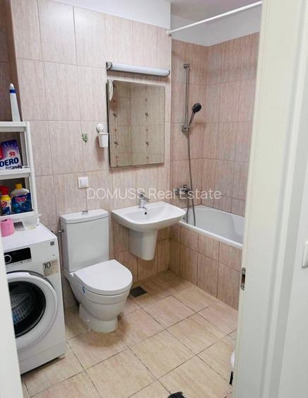 2 CAMERE | AVIATIEI | PIPERA | CITY POINT | PARCARE | METROU | - 5