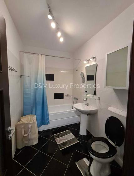 Inchiriere garsoniera Popesti Leordeni Oituz - 3