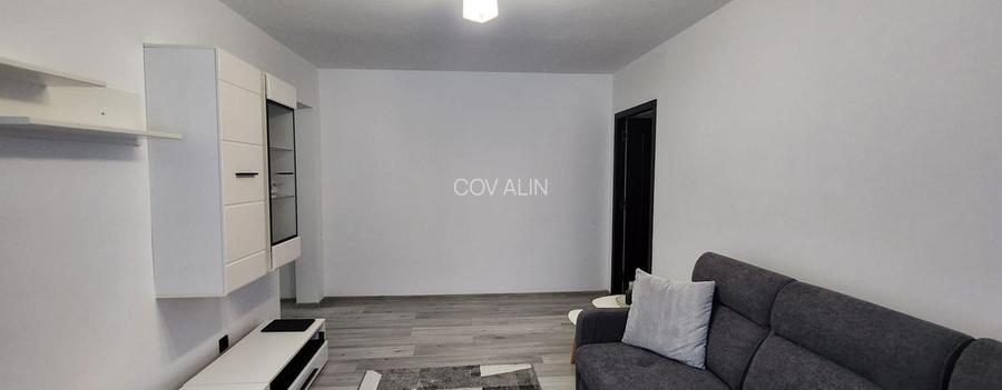 Apartament 3 camere in Bulevardul Victoriei, mobilat si utilat, doua balcoane! - 4