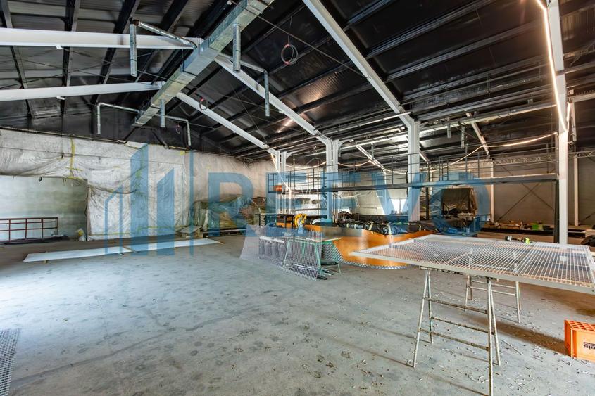 Complex Multifuncțional de vânzare - Comision 0% - 27