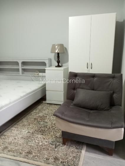 Dau in chirie garsoniera ultracentral - 5