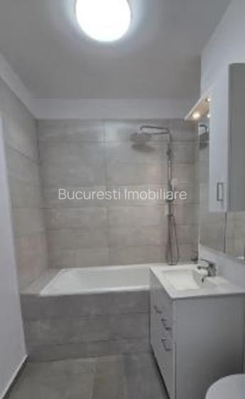 Apartament 2 Camere,Tineretului,Parc,bl.1978,Amenajat,Liber - 10