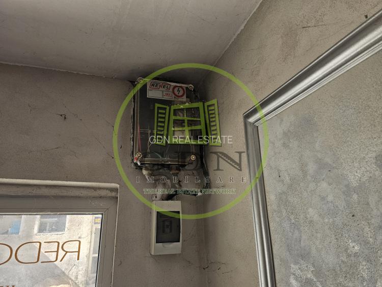 Spatiu Comercial - 4