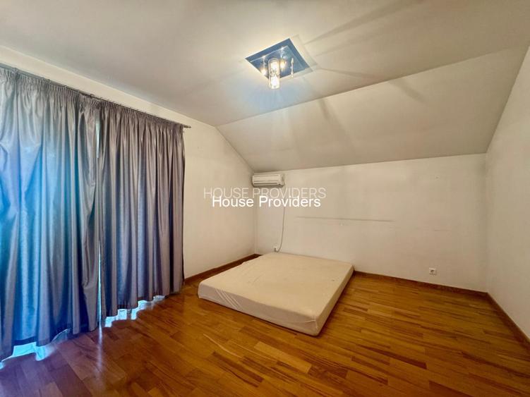 Casa/Vila 5 camere|825mp teren|Bolentin Vale|Garaj|Utilitati - 6