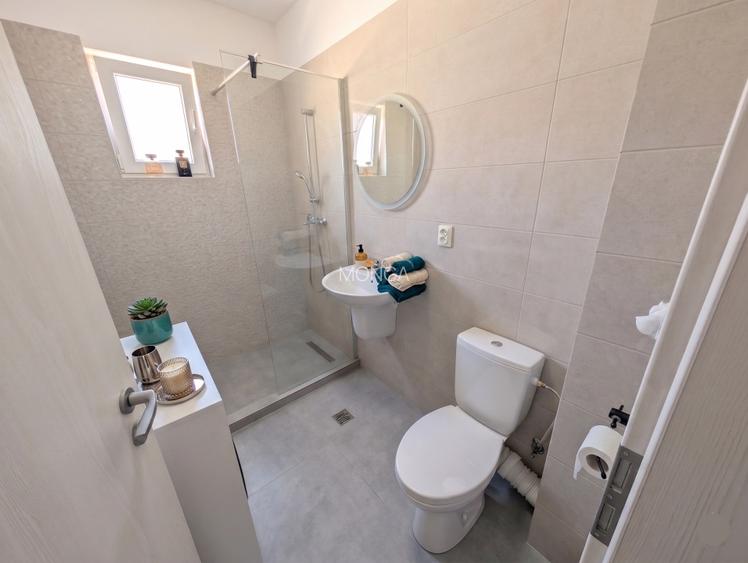 Apartament 2 camere 58mp + 7mp terasa | 0 comision zona Matei Millo-Becheanului - 4