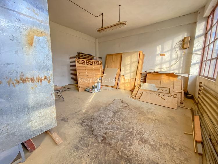 Vânzare fabrică producție lemn Tulghes, utilaje + uscător incluse Comision 0% - 15