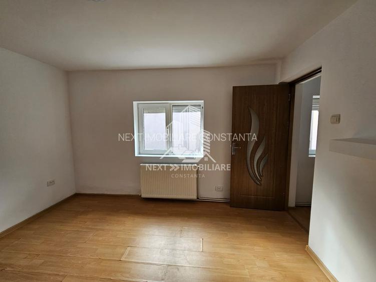 Casa 3 camere, langa Primaria Ovidiu,  teren 527 mp - 11