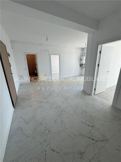 Apartament 3 camere - 7