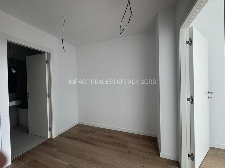 UpSite - 2 camere ||  FLOREASCA - 4