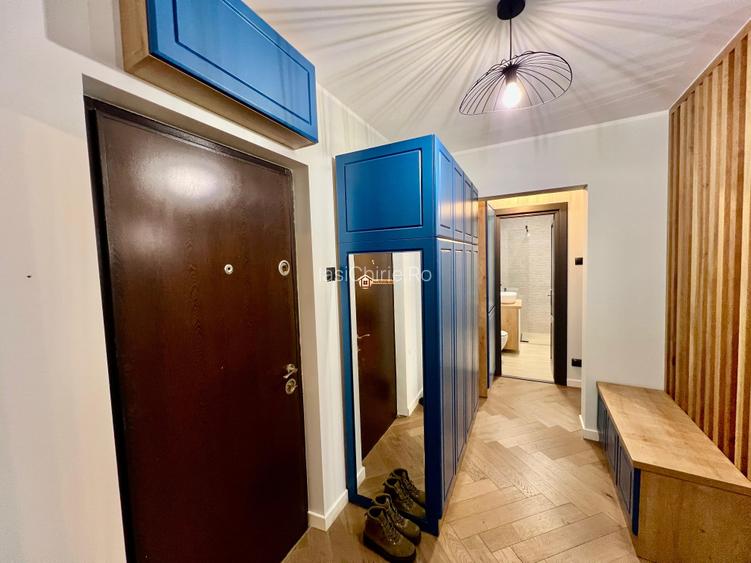 Apartament 2 camere Ultracentral - 15