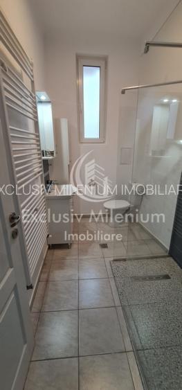 Parter Birouri Casa Calea Mosilor / Foisor - 10